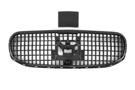 grill-mercedes-w167-gls-look-maybach-black