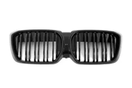 grill-bmw-ix3-g08-lci-double-glossy-black