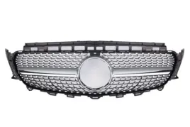 grill-mercedes-w213-c238-16-20-diamant