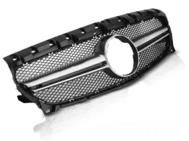 grill-black-silver-mercedes-cla-w117-13-19