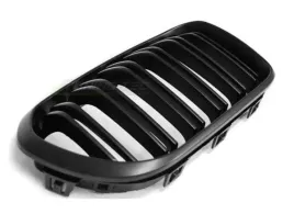 grill-sport-matt-black-do-bmw-f20-f21-lci-15-18