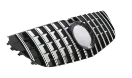 grill-mercedes-w447-vito-facelift-panamericana-bc