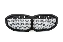 grill-bmw-1er-f40-f41-diamant-chrom-black