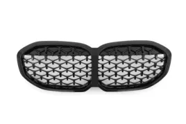 grill-bmw-1er-f40-f41-diamant-glossy-black