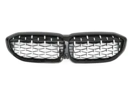 grill-bmw-3er-g20-g21-19-20-diamant-chrom-black