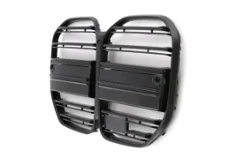 grill-bmw-4-g22-g23-radiotor-glossy-black-acc