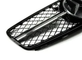 grill-do-mercedesa-w204-7-14-c63-style-glossy-blac
