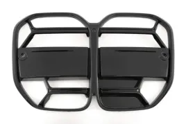 grill-bmw-4-g22-g23-cs-sport-radiator-glossy-black