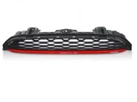 grill-mini-cooper-f55-f56-f57-14-21-czarno-czerwony