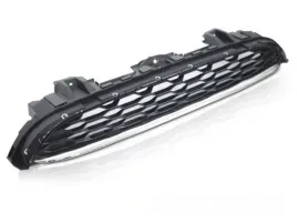grill-mini-cooper-f55-f56-f57-14-21-black-chrome