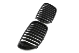 grill-bmw-7-g11-g12-15-19-sport-grill-glossy-black