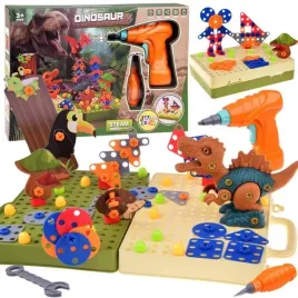 zestaw-do-skrecania-swiat-dinozaurow-wiertarka-srubki-za4780