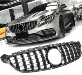 grill-mercedes-w205-c63-amg-panamericana-black-c63