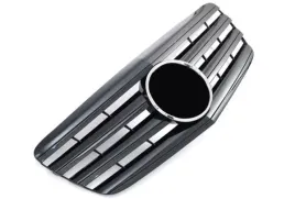grill-mercedes-w211-s211-06-09-glossy-black-chrome