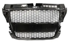grill-audi-audi-a3-8p-04-08-07-12-glossy-black