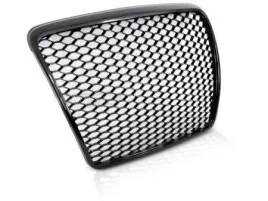 grill-do-audi-a6-c6-09-11-sport-glossy-black