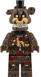 klocki-figurka-fnaf-nightmare-freddy-five-nights-at-freddy-s