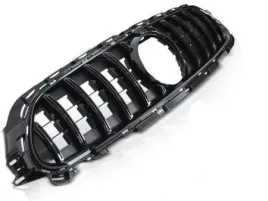 grill-do-mercedes-w213-sport-black-20-23