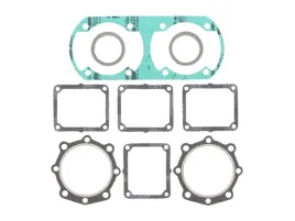 uszczelki-top-end-prox-yamaha-xl-480-84-98-xl-v-540-91-93-wytrzymale