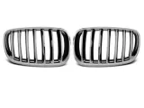 grill-przedni-chrome-do-bmw-x5-e70-x6-e71-2008-
