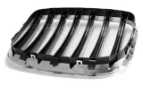 grill-przedni-chrome-do-bmw-x5-e70-x6-e71-2008-stan-nowy