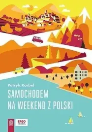 samochodem-na-weekend-z-polski