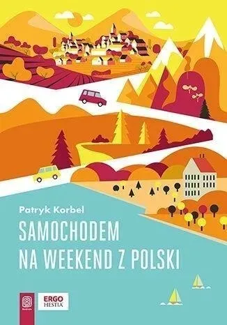 samochodem-na-weekend-z-polski