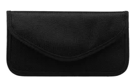 etui-na-kluczyk-blokujacy-sygnal-keyless-czarny