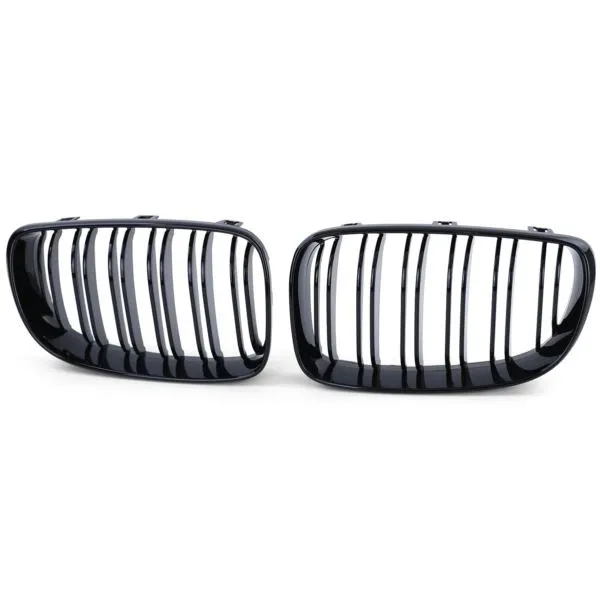 grill-bmw-e87-e81-07-11-double-glosyy-black-marka-mandm