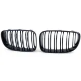grill-bmw-e87-e81-07-11-double-glosyy-black-marka-mandm