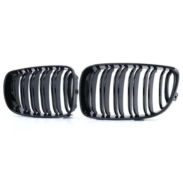 grill-bmw-e87-e81-07-11-double-glosyy-black-stan-nowy-marka-mandm