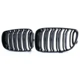 grill-bmw-e87-e81-07-11-double-glosyy-black-stan-nowy-marka-mandm