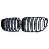 grill-bmw-e87-e81-07-11-double-glosyy-black-marka-mandm-stan-nowy