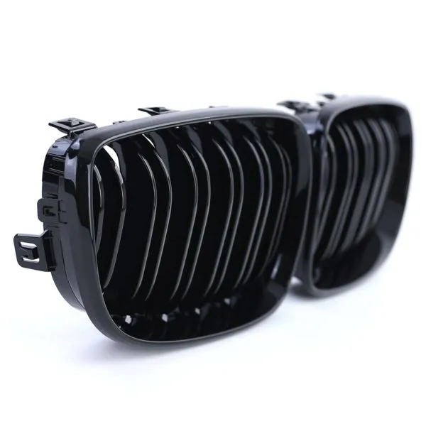 grill-bmw-e87-e81-07-11-double-glosyy-black-stan-nowy