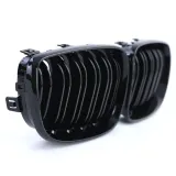 grill-bmw-e87-e81-07-11-double-glosyy-black-stan-nowy