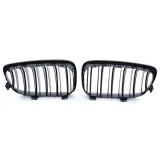 grill-bmw-e87-e81-07-11-double-glosyy-black-stan-nowy-marka-mandm