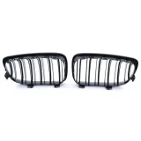 grill-bmw-e87-e81-07-11-double-glosyy-black-marka-mandm-stan-nowy