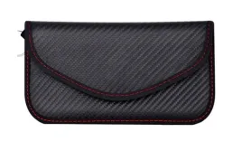 etui-na-kluczyk-blokujacy-sygnal-keyless-carbon-poziomy