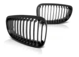 grill-przedni-matt-black-do-bmw-e87-e81-2007-2011