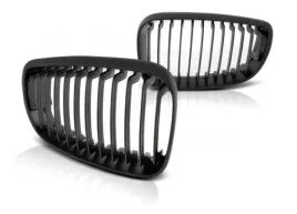grill-przedni-matt-black-do-bmw-e87-e81-2007-2011