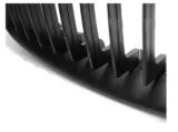 grill-przedni-matt-black-do-bmw-e87-e81-2007-2011-stan-nowy