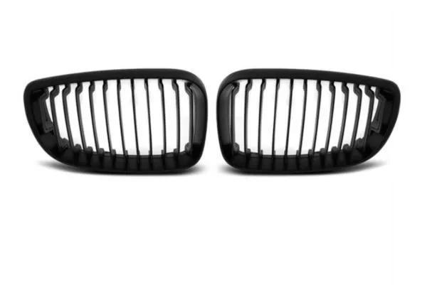 grill-przedni-matt-black-do-bmw-e87-e81-2007-2011-stan-nowy-marka-mandm