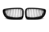 grill-przedni-matt-black-do-bmw-e87-e81-2007-2011-stan-nowy-marka-mandm