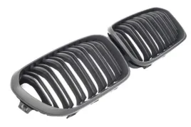 grill-bmw-f20-f21-15-18-lci-double-matt-black