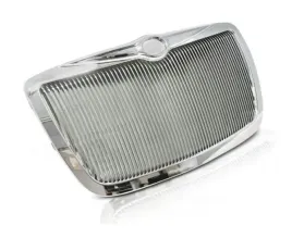 grill-chrysler-300-c-04-11-royce-style-chrome