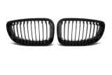 grill-przedni-matt-black-do-bmw-e87-e81-2007-2011-marka-mandm-stan-nowy