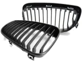 grill-przedni-matt-black-do-bmw-e87-e81-2007-2011-stan-nowy