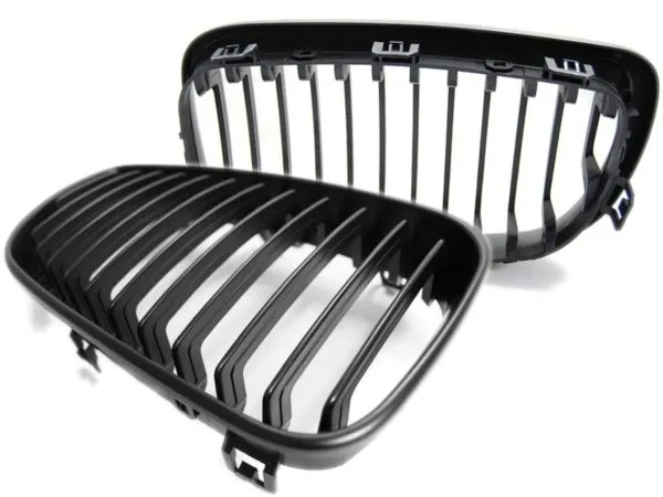 grill-przedni-matt-black-do-bmw-e87-e81-2007-2011-marka-mandm