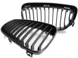 grill-przedni-matt-black-do-bmw-e87-e81-2007-2011-marka-mandm