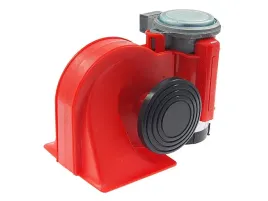 sygnal-nautilus-czerwony-z-kompresorem-i-przekaznikiem-12v